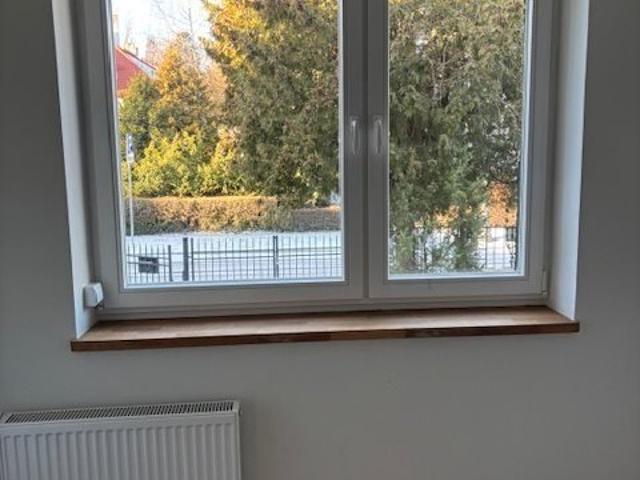 Dom do wynajęcia w Stary Żoliborz, Warszawa
