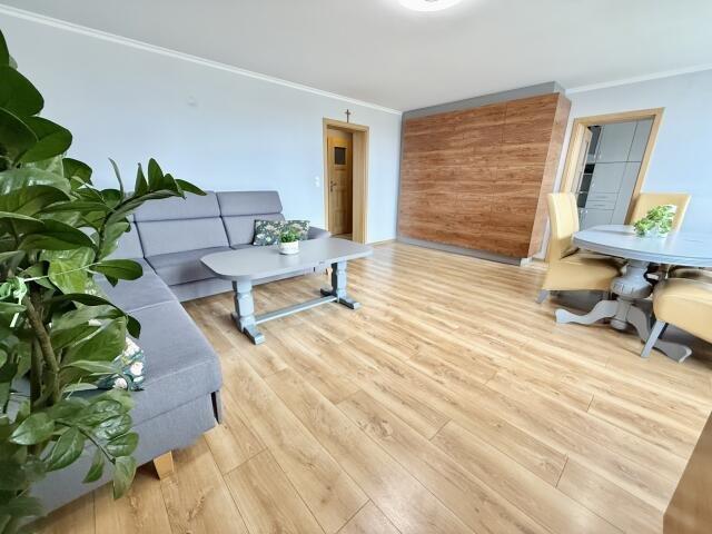 Mieszkanie na sprzedaż w Opole, Opolskie