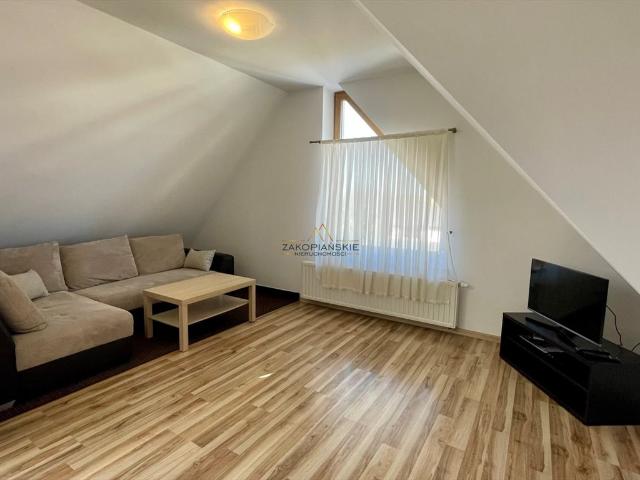 Mieszkanie do wynajęcia w Zakopane, Małopolskie