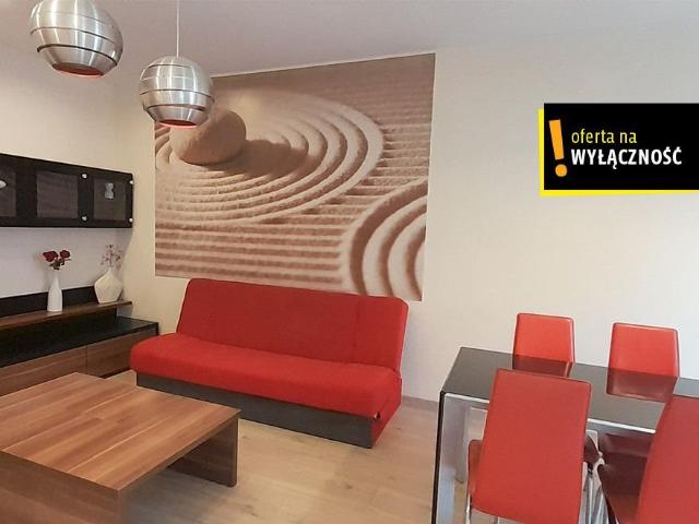 Mieszkanie na sprzedaż w Czarnów, Kielce