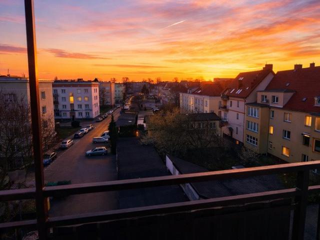 Mieszkanie na sprzedaż w Stargard Szczeciński, Zachodniopomorskie