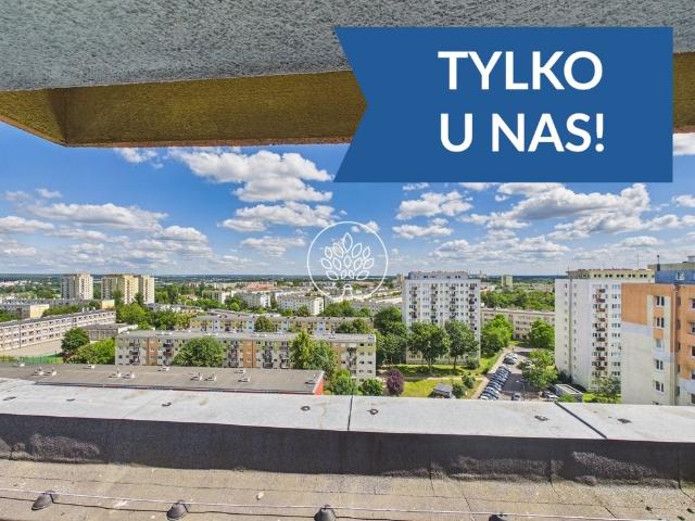 Mieszkanie na sprzedaż w Bydgoszcz, Kujawsko-pomorskie