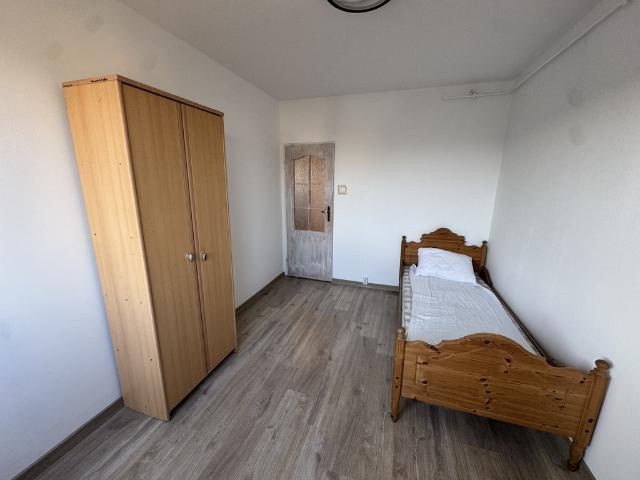 Mieszkanie do wynajęcia w Police, Zachodniopomorskie