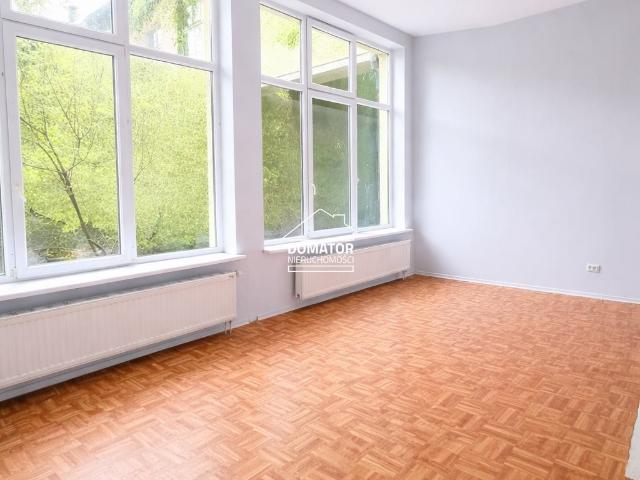 Mieszkanie na sprzedaż w Bydgoszcz, Kujawsko-pomorskie