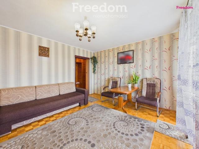 Mieszkanie na sprzedaż w Michałów, Radom