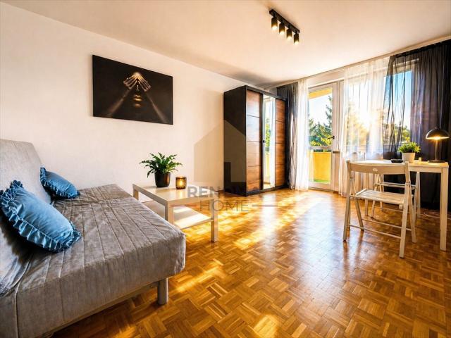 Mieszkanie do wynajęcia w Wrocław, Dolnośląskie