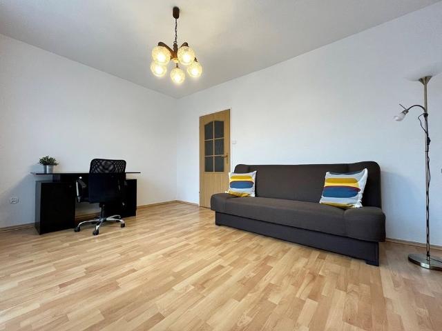 Mieszkanie do wynajęcia w Bydgoszcz, Kujawsko-pomorskie