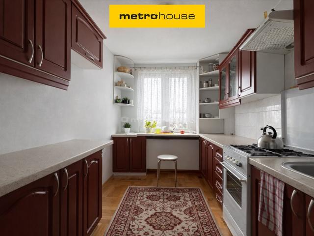 Mieszkanie na sprzedaż w Biała Podlaska, Lubelskie