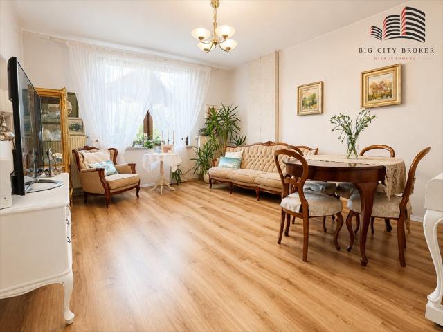 Mieszkanie na sprzedaż w Lublin, Lubelskie