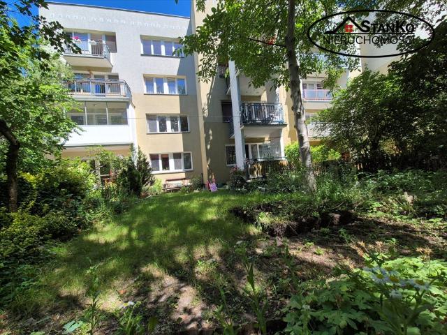 Mieszkanie na sprzedaż w Warszawa, Mazowieckie