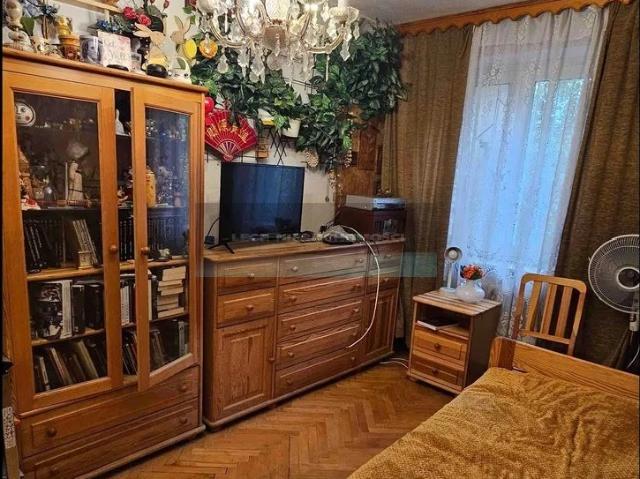 Mieszkanie na sprzedaż w Warszawa, Mazowieckie