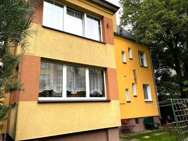 Mieszkanie na sprzedaż w Stargard Szczeciński, Zachodniopomorskie