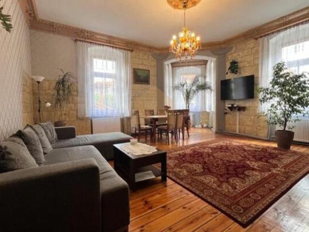 Mieszkanie na sprzedaż w Osiedle Mikołaja Kopernika, Legnica