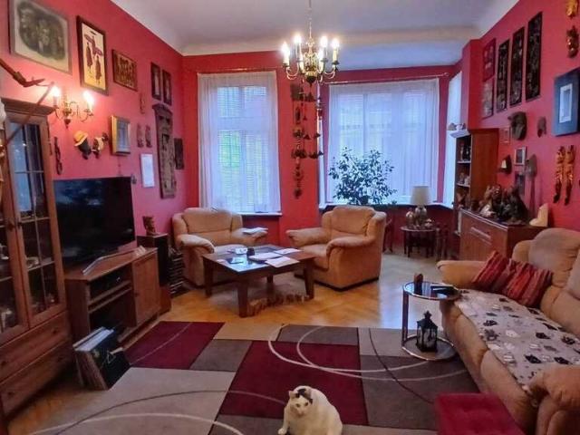 Mieszkanie na sprzedaż w Szczecin, Zachodniopomorskie