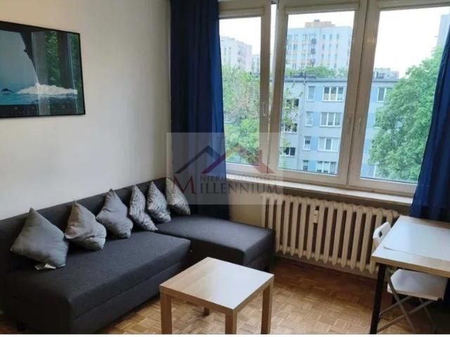 Mieszkanie na sprzedaż w Ząbki, Mazowieckie