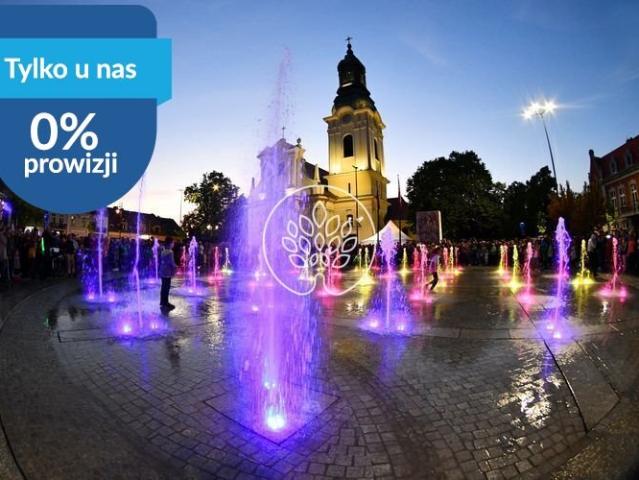 Mieszkanie na sprzedaż w Bydgoszcz, Kujawsko-pomorskie