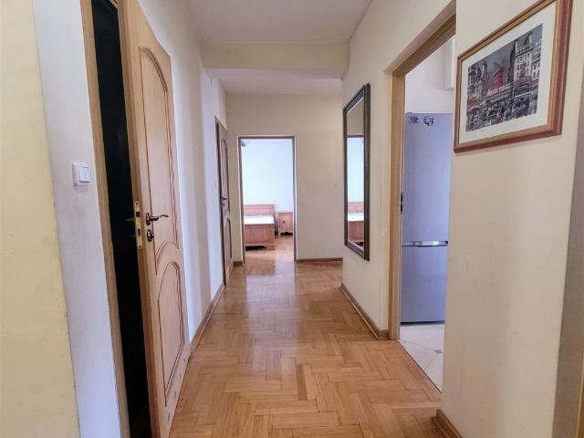 Mieszkanie na sprzedaż w Włocławek, Kujawsko-pomorskie