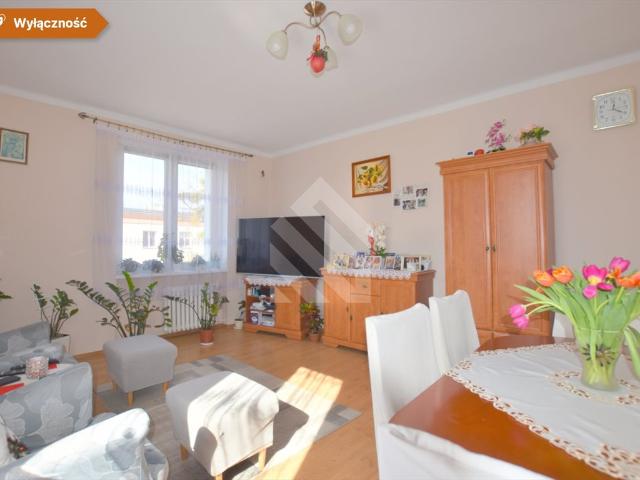 Mieszkanie na sprzedaż w Bydgoszcz, Kujawsko-pomorskie