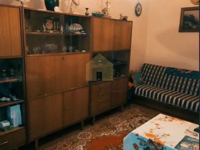 Mieszkanie na sprzedaż w Lubin, Dolnośląskie