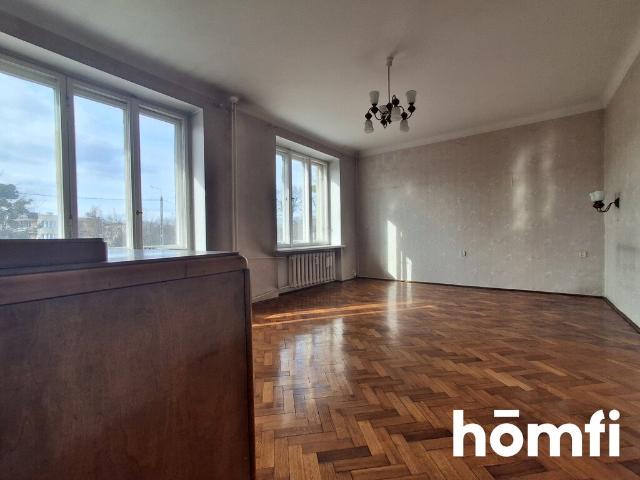 Mieszkanie na sprzedaż w Toruń, Kujawsko-pomorskie