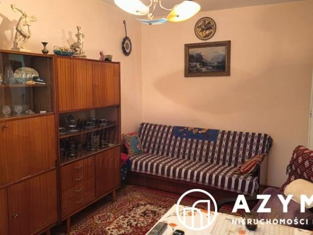 Mieszkanie na sprzedaż w Lubin, Dolnośląskie