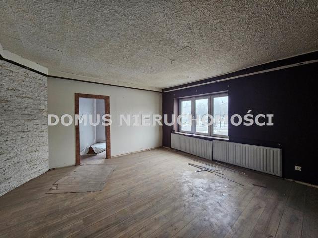 Mieszkanie na sprzedaż w Piotrków Trybunalski, Łódzkie