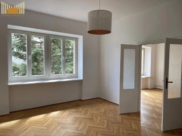 Mieszkanie do wynajęcia w Warszawa, Mazowieckie
