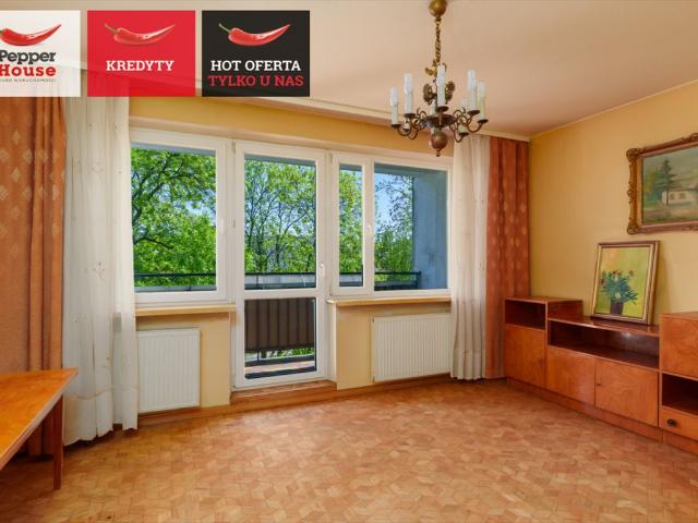 Mieszkanie na sprzedaż w Warszawa, Mazowieckie
