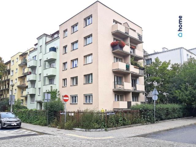 Mieszkanie na sprzedaż w Osiedle Jana Kochanowskiego, Toruń
