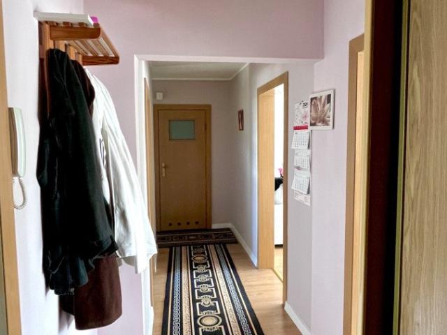 Mieszkanie na sprzedaż w Grudziądz, Kujawsko-pomorskie