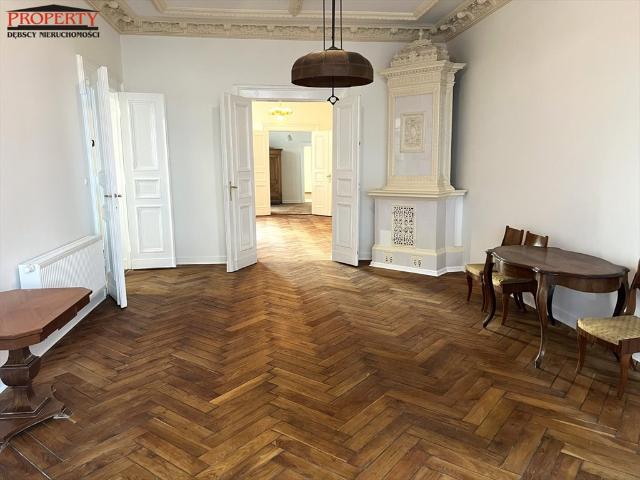 Mieszkanie na sprzedaż w Łódź, Łódzkie