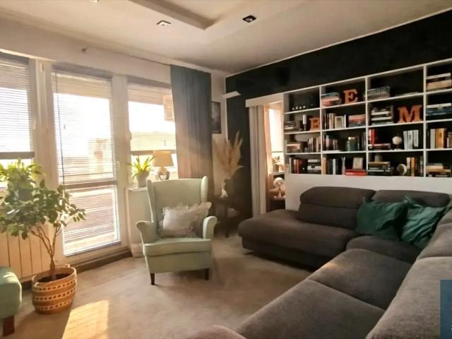 Mieszkanie na sprzedaż w Bełchatów, Łódzkie