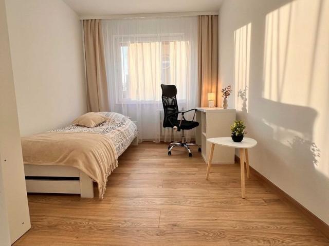 Mieszkanie na sprzedaż w Rzeszów, Podkarpackie