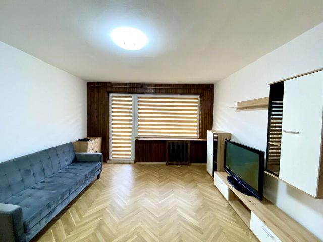 Mieszkanie do wynajęcia w Pustki Cisowskie-demptowo, Gdynia