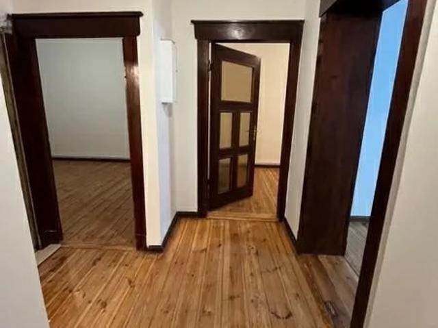 Mieszkanie na sprzedaż w Nakło Nad Notecią, Kujawsko-pomorskie