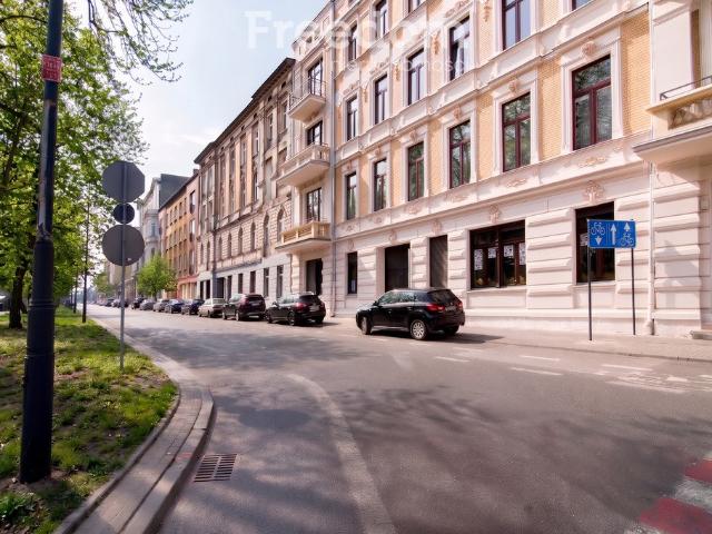 Mieszkanie na sprzedaż w Łódź, Łódzkie