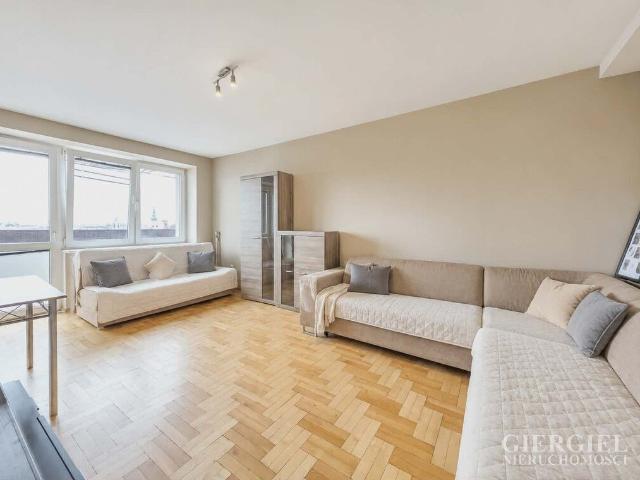 Mieszkanie na sprzedaż w Rzeszów, Podkarpackie