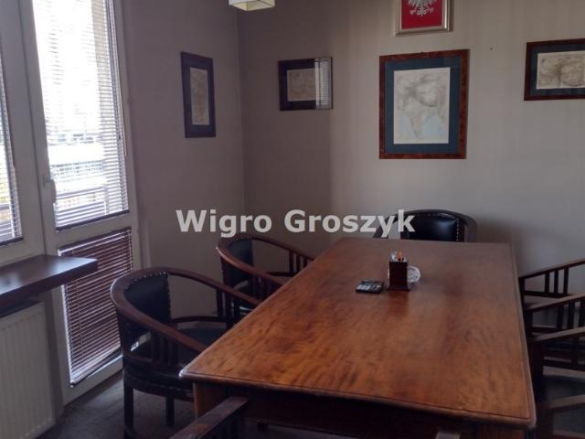 Mieszkanie na sprzedaż w Warszawa, Mazowieckie