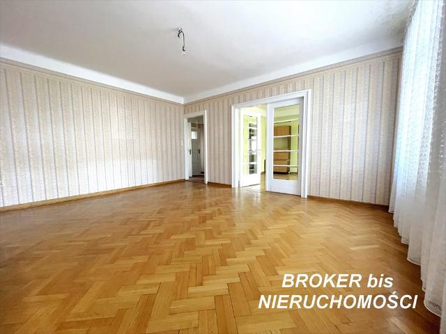Mieszkanie na sprzedaż w Gorzów Wielkopolski, Lubuskie
