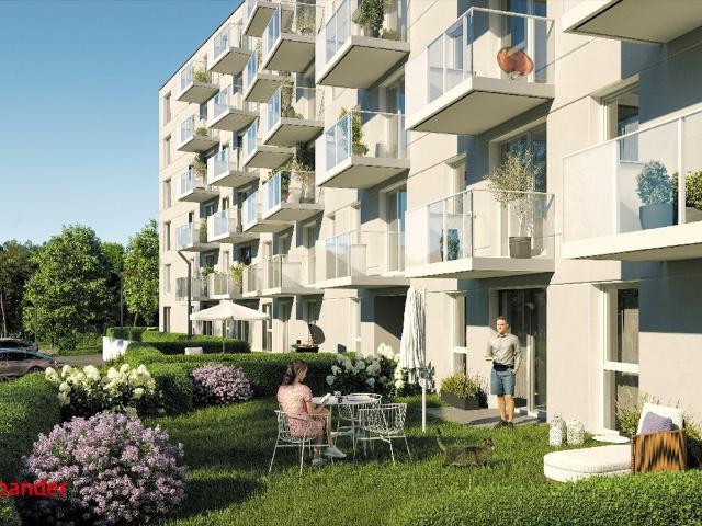 Mieszkanie na sprzedaż w Gdynia, Pomorskie