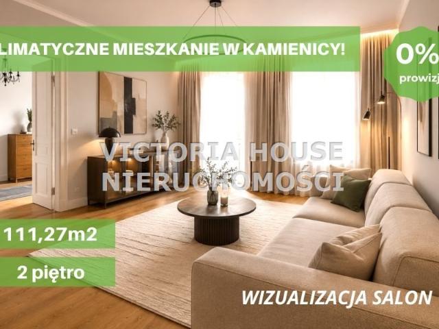 Mieszkanie na sprzedaż w Ełk, Warmińsko-mazurskie