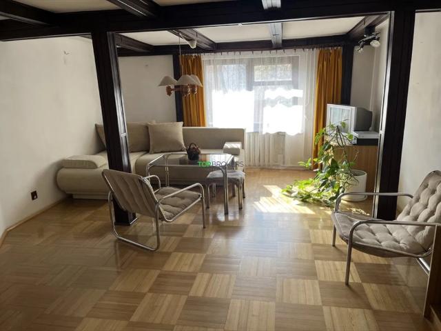 Mieszkanie do wynajęcia w Warszawa, Mazowieckie