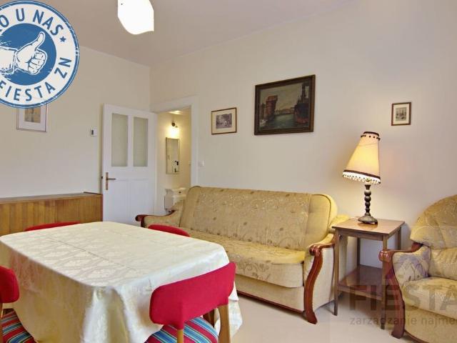 Mieszkanie na sprzedaż w Sopot, Pomorskie