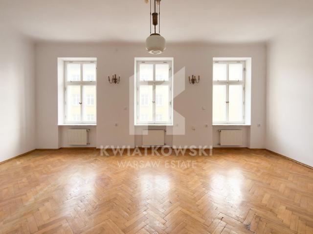 Mieszkanie do wynajęcia w Warszawa, Mazowieckie