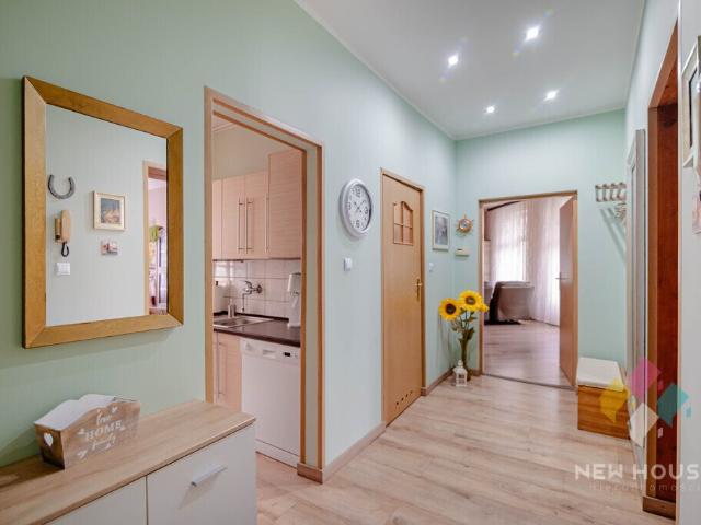 Mieszkanie na sprzedaż w Olsztyn, Warmińsko-mazurskie