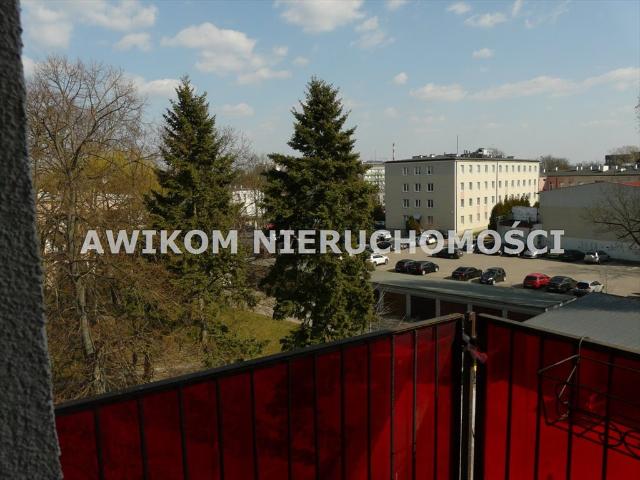 Mieszkanie na sprzedaż w Skierniewice, Łódzkie