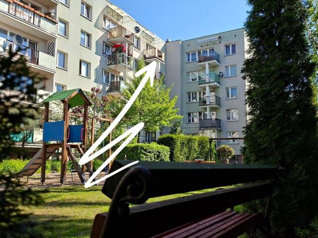 Mieszkanie na sprzedaż w Ełk, Warmińsko-mazurskie
