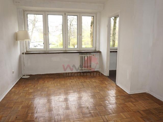 Mieszkanie na sprzedaż w Lublin, Lubelskie