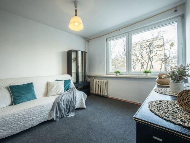 Mieszkanie na sprzedaż w Łódź, Łódzkie