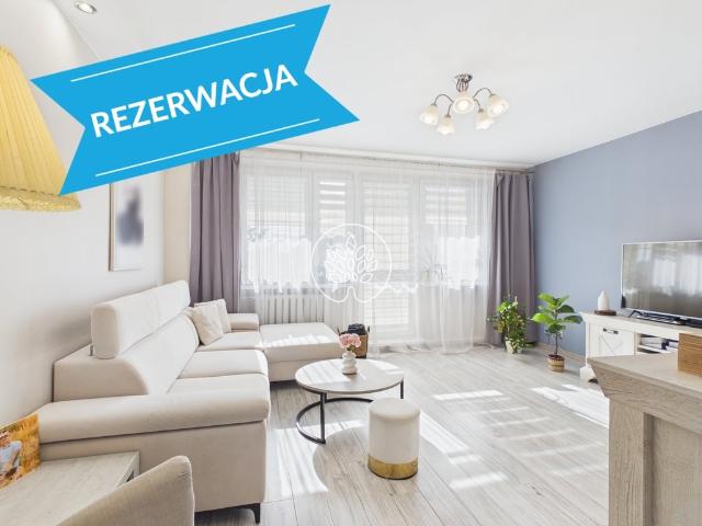 Mieszkanie na sprzedaż w Bydgoszcz, Kujawsko-pomorskie